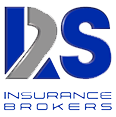 R2S Brokers – Insurance Solutions and Services in UAE – R2SBrokers.com R2Sbrokers
