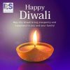 ? Happy Diwali to our amazing TEAM! ?
